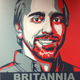 Image for article titled It's Nearly A Miracle That The New Ultima Exists